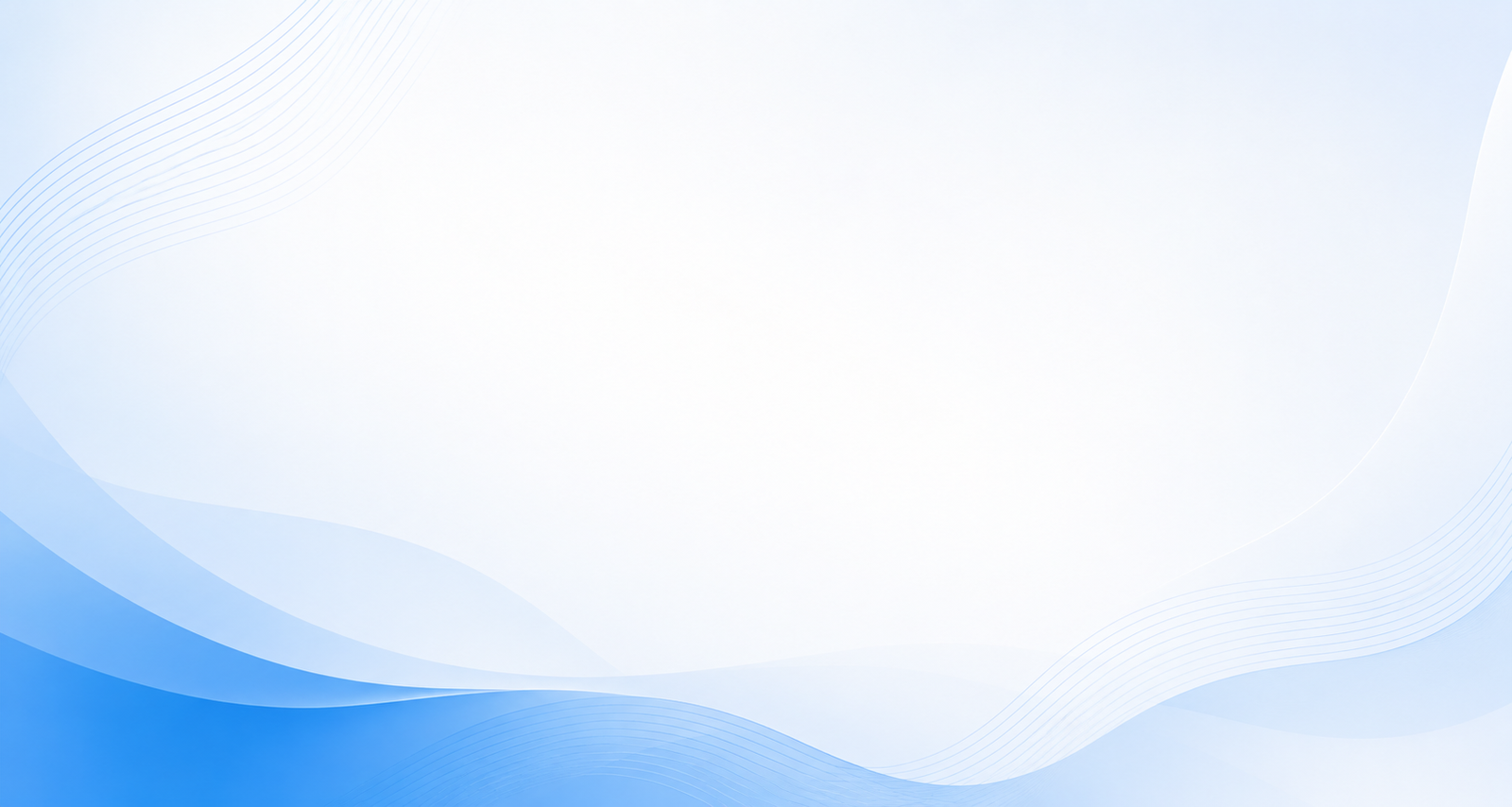 Hero Banner