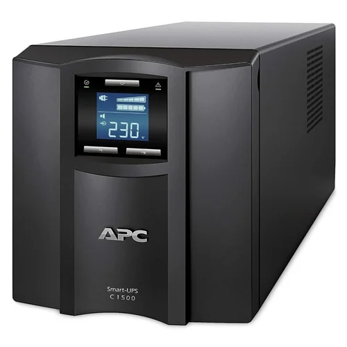 40 KVA Modular UPS Rental Service